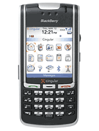 Best available price of BlackBerry 7130c in Ah