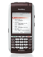Best available price of BlackBerry 7130v in Ah
