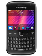 Best available price of BlackBerry Curve 9370 in Ah