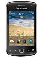 Best available price of BlackBerry Curve 9380 in Ah