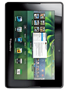 Best available price of BlackBerry Playbook in Ah