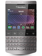 Best available price of BlackBerry Porsche Design P-9981 in Ah