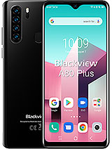 Blackview Tab 10 at Ah.mymobilemarket.net
