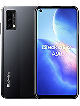 Best available price of Blackview A90 in Ah