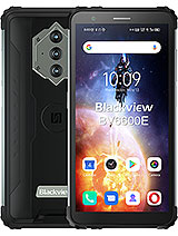 Best available price of Blackview BV6600E in Ah