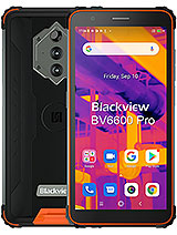 Best available price of Blackview BV6600 Pro in Ah