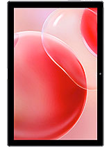 Best available price of Blackview Tab 9 in Ah