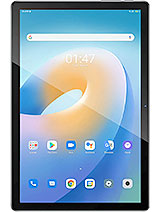 Best available price of Blackview Tab 12 in Ah