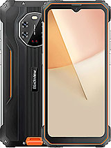 Best available price of Blackview BL8800 in Ah