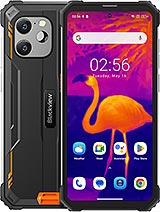 Best available price of Blackview BV8900 in Ah