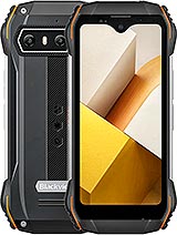 Best available price of Blackview N6000 in Ah