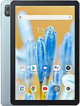 Best available price of Blackview Oscal Pad 70 in Ah