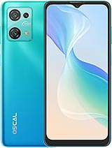 Best available price of Blackview Oscal C30 Pro in Ah