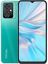 Best available price of Blackview Oscal C70 in Ah