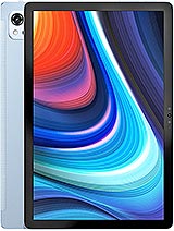 Best available price of Blackview Oscal Pad 13 in Ah
