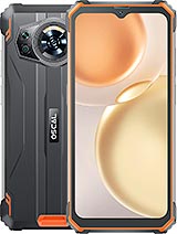 Best available price of Blackview Oscal S80 in Ah