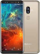Best available price of Blackview S8 in Ah