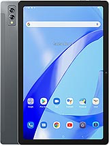Best available price of Blackview Tab 11 SE in Ah