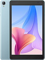Best available price of Blackview Tab 5 in Ah
