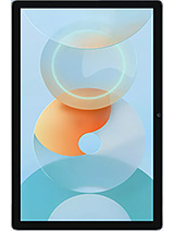 Best available price of Blackview Tab 13 in Ah