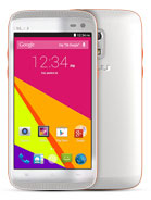 Best available price of BLU Sport 4-5 in Ah