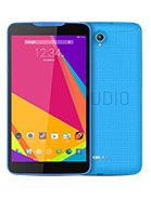 Best available price of BLU Studio 7-0 in Ah