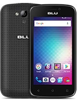 Best available price of BLU Advance 4-0 M in Ah
