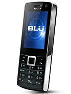 Best available price of BLU Brilliant in Ah