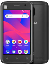 Best available price of BLU C4 in Ah
