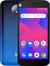 Best available price of BLU C5 2019 in Ah