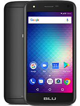 Best available price of BLU C5 2017 in Ah