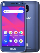 Best available price of BLU C5 in Ah