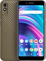 Best available price of BLU C5L Max in Ah