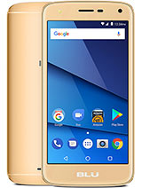 Best available price of BLU C5 LTE in Ah