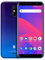 Best available price of BLU C6 2019 in Ah