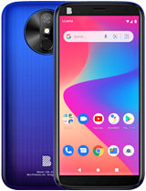 BLU Studio X10+ at Ah.mymobilemarket.net
