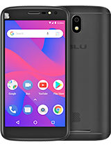 Best available price of BLU C6L in Ah
