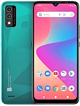 Best available price of BLU C7 in Ah