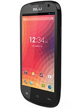 Best available price of BLU Dash 4-0 in Ah