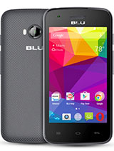 Best available price of BLU Dash L in Ah
