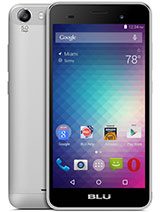 Best available price of BLU Dash M2 in Ah