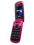 Best available price of BLU Deejay Flip in Ah