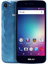 Best available price of BLU Diamond M in Ah