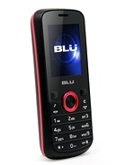 Best available price of BLU Diesel 3G in Ah