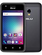 Best available price of BLU Dash L3 in Ah