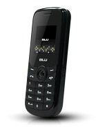 Best available price of BLU Dual SIM Lite in Ah