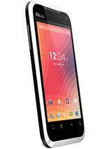 Best available price of BLU Elite 3-8 in Ah