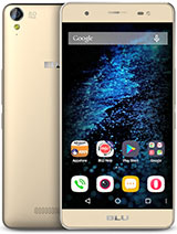 Best available price of BLU Energy X Plus in Ah