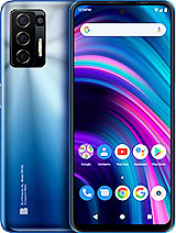 Best available price of BLU F91 in Ah
