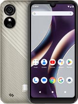 Best available price of BLU G33 in Ah